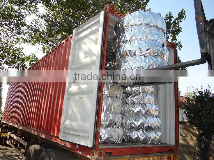 radial truck tire 385 65 22.5