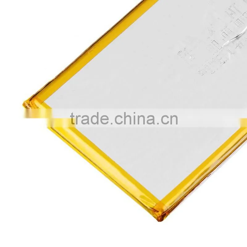 Wholesale Original Genuine 2460mAh Battery For Huawei Ascend P7 - HB3543B4EBW