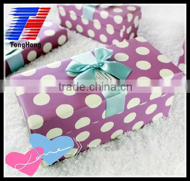 indian sweet gift packaging boxes