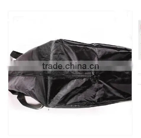 Mountain bike bike bag new style fashion hot sale bag for bike