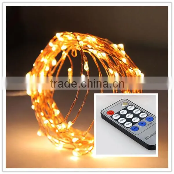 Led Holiday Time Christmas Lights
