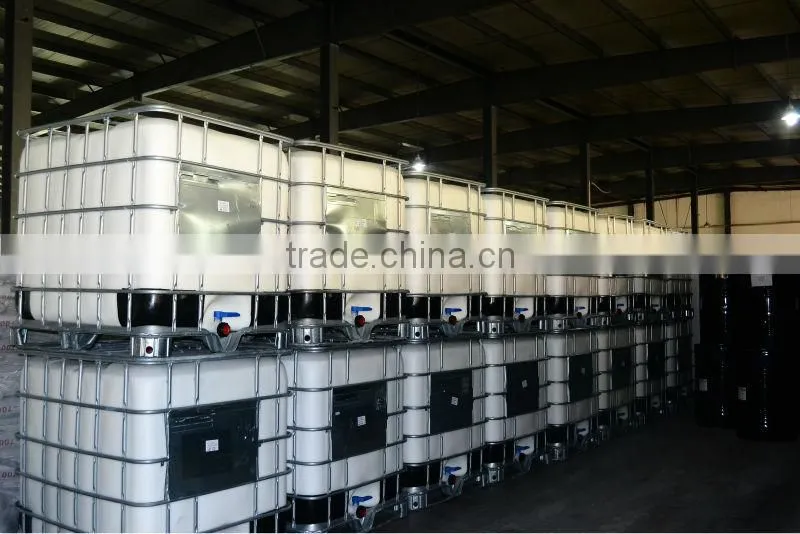 Hotmelt adhesive for mattress