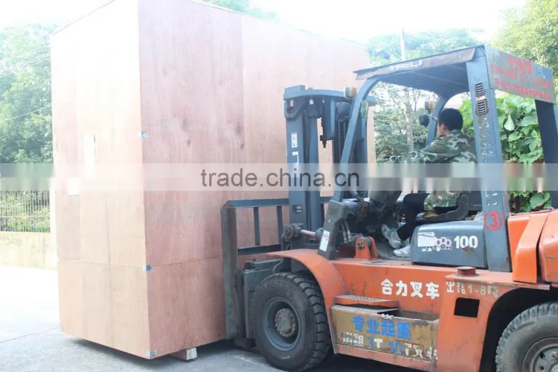 Factory Price cherry juice filling machine with high quality
