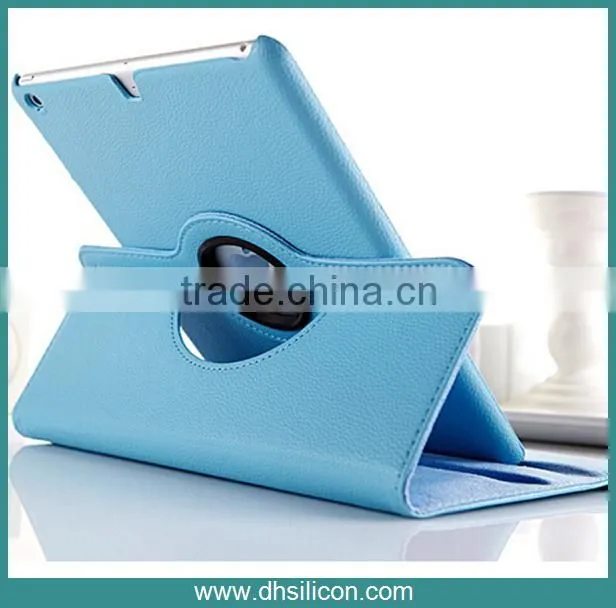 Hotselling /Fashion design/ good performance tablet case skin/ tablet pc case
