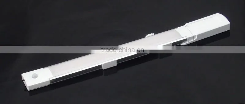 High quality Aluminum indoor movable lighting light wholesale