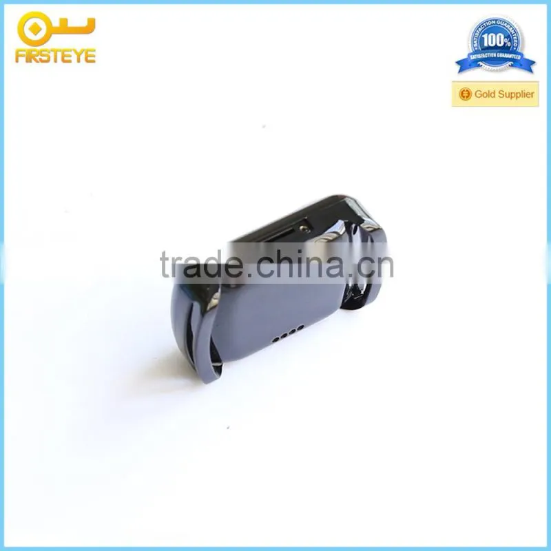 2013 new development GPS pet gps tracking system