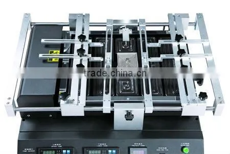 Mobile,PC,Laptop Repair Tool BGA Rework Station DH-08