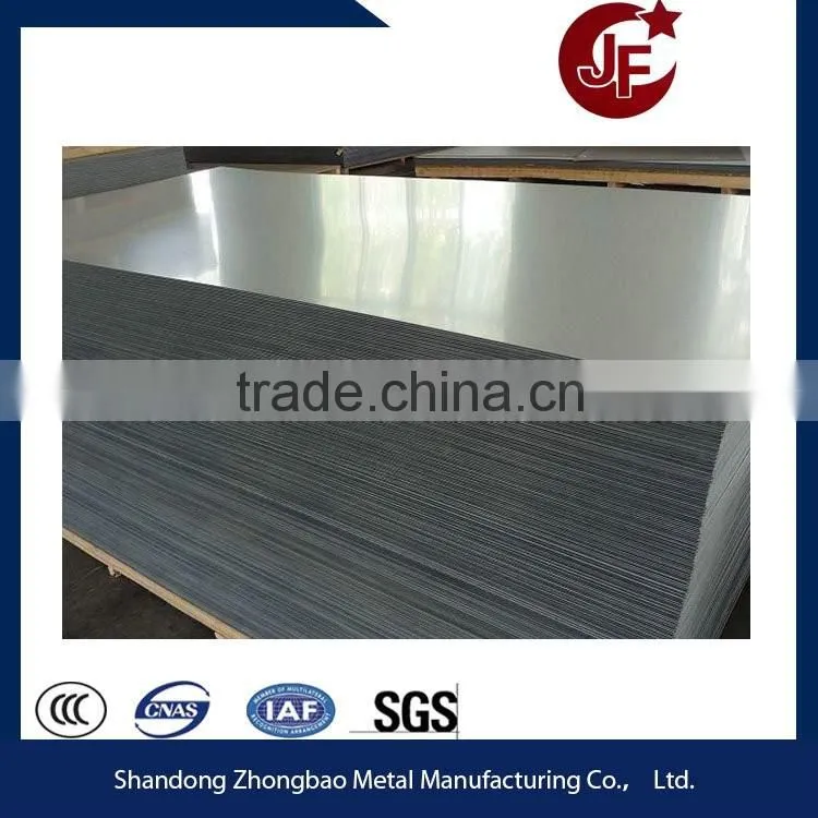 Trending hot products galvanized steel sheet price,galvanized steel coil for roofing sheet shipping from china