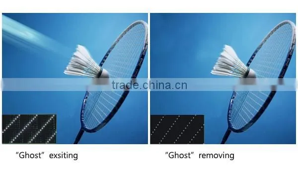 Iutdoor P3 LED display,P3 LED screen, LED video wall