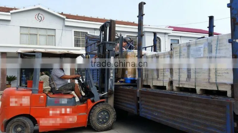 High Precision Manufacturer of Taper-fitting Keyless 16mm Drill Chucks