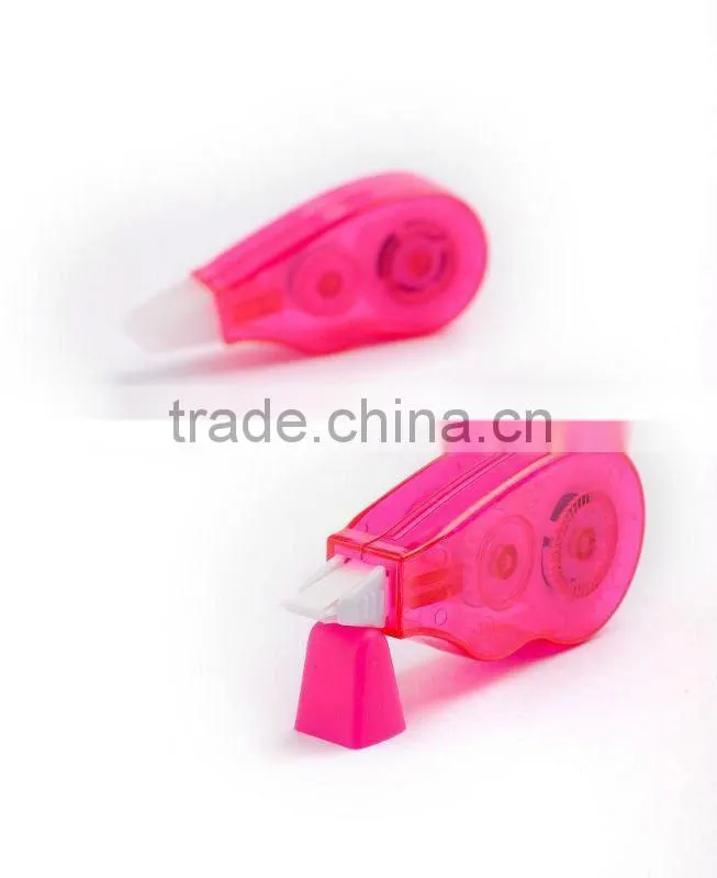 mini correction tape