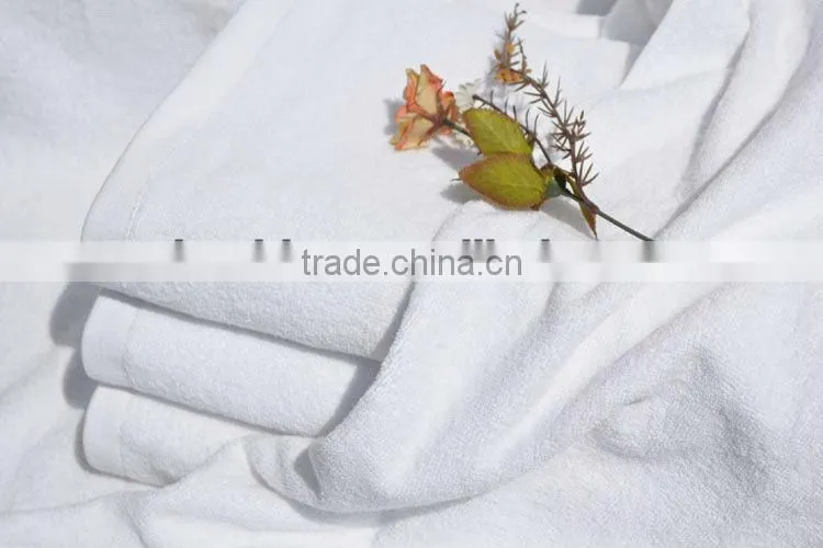 Hot sale direct factory made soft wholesale luxury beach towels