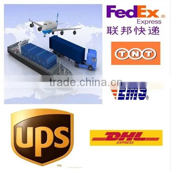 Ni Cr Electric Alloy Heating Resistance Wire
