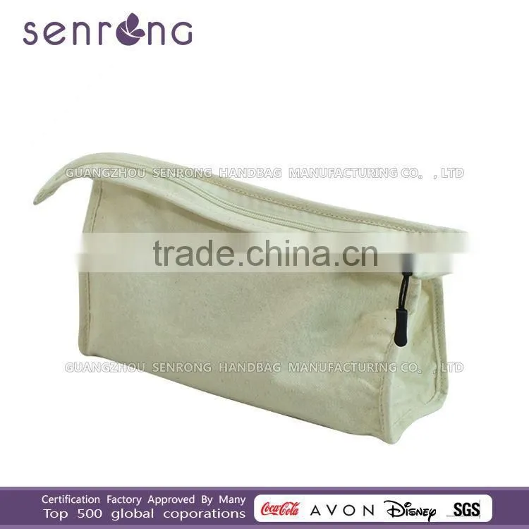 organizer storage bags velvet bag