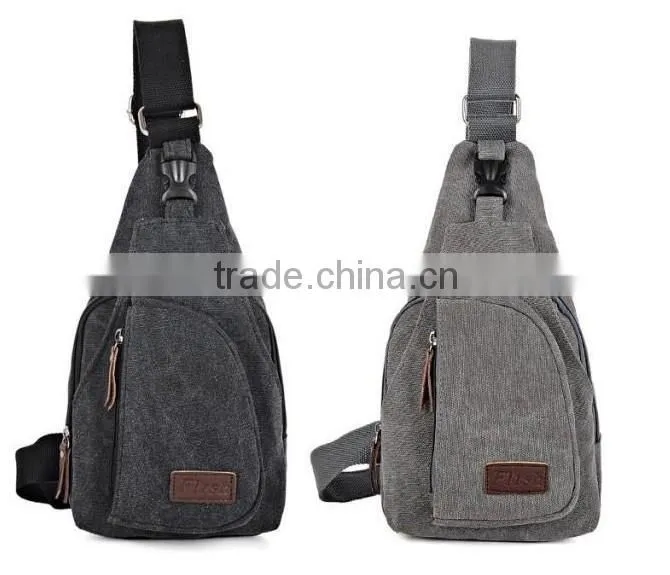 new design good quality handbag shoulder bag briefcase laptop bag with leather handle