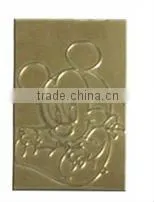 Desktop CNC router machine with full cover 300x400mm