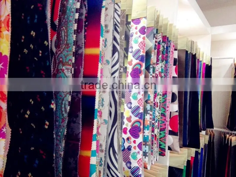 Hangzhou factory price two tone fabric wholesale sofa upholstery fabric