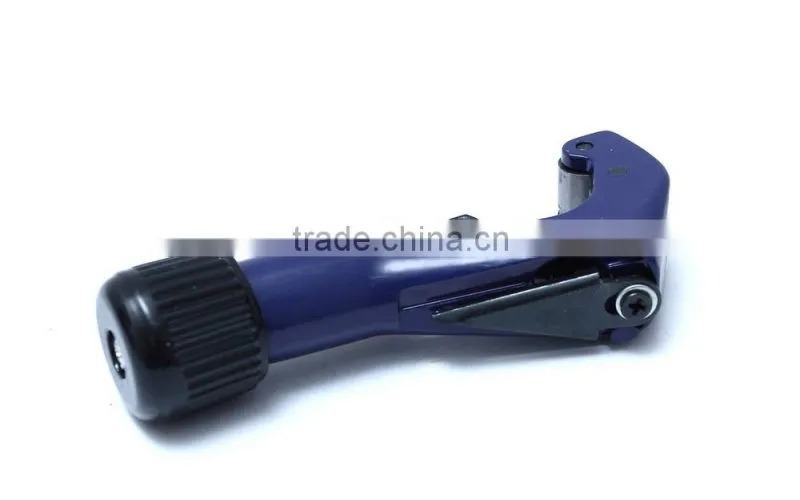 Pvc Tube cutter