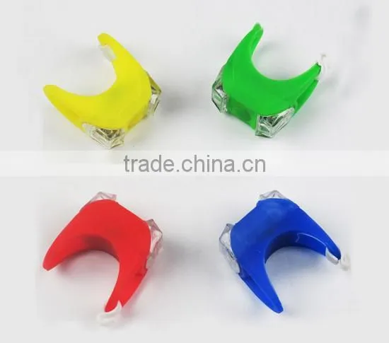 bicyle wheel light bike light bicyle led wheel light