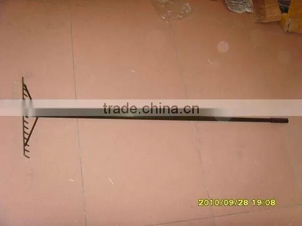 Handy Rake!! FRM001-1L