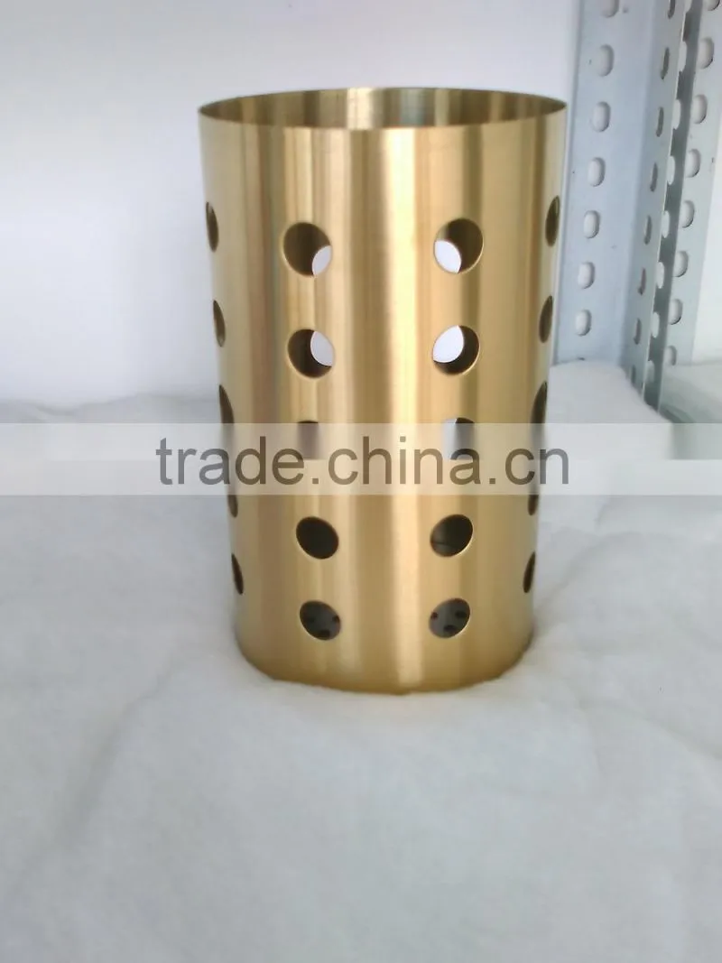 Used/new PVD Coating Machine for Titanium Nitride PVD coating