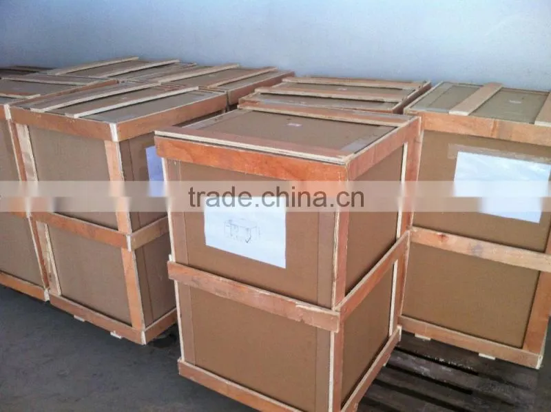 Professional high grade stainless steel dental medical cabinet