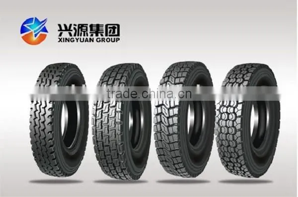 Cheap price high quanlity truck tyre 225/70r22.5 for sale