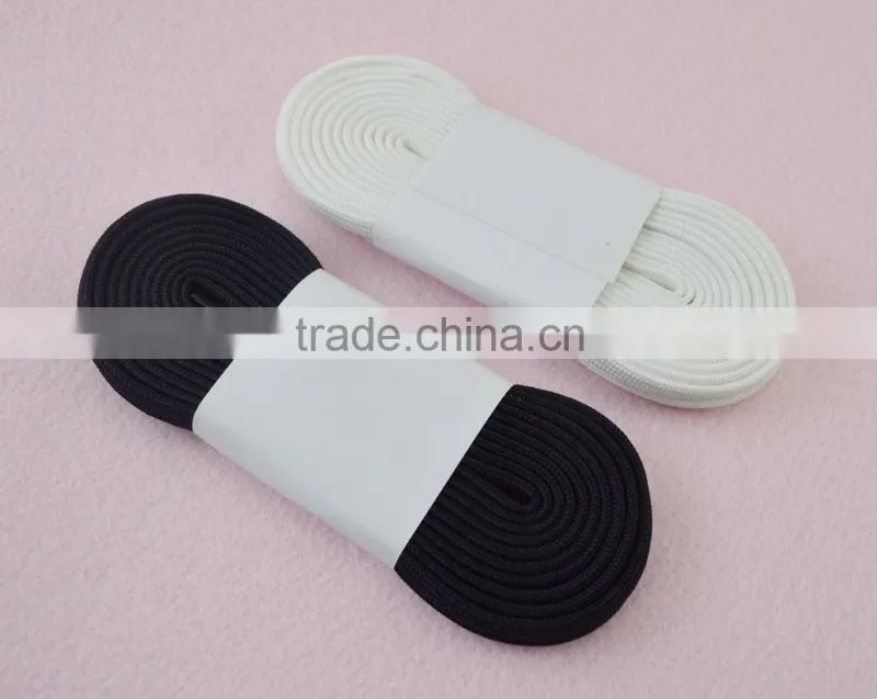 2016 factory direct and wax finish Figure skating shoes