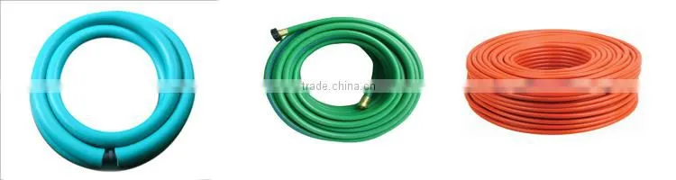Top Quality PVC Gas Hose, Gas Hose for Stove