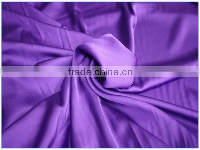 washable spandex underwear fabric