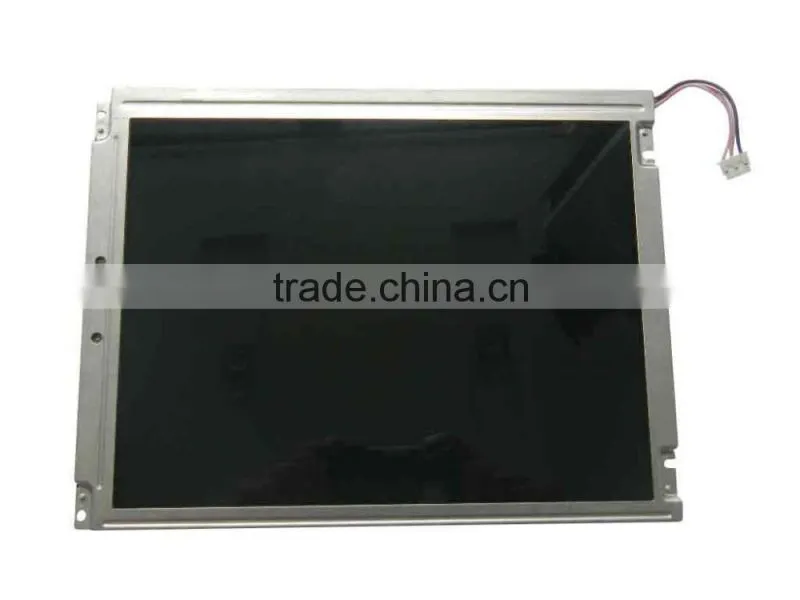LCD screen,loom LCD screen,LCD screen for textile machine