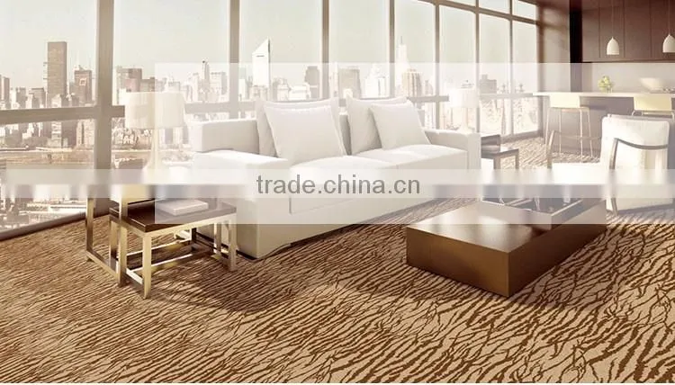 Modular Carpet For Office Carpet Tiles
