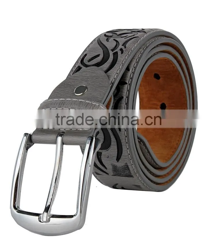 2015 man belt