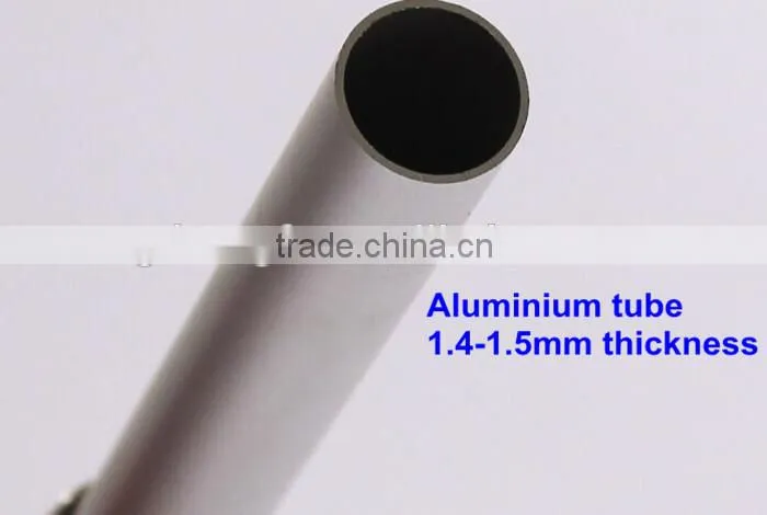 Elbow Crutches (aluminum)