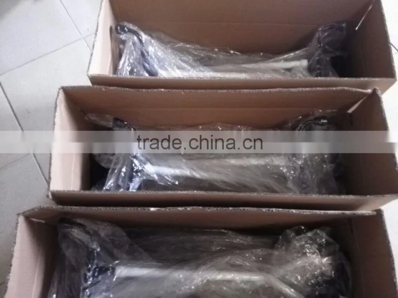 aluminium quad walkng canes