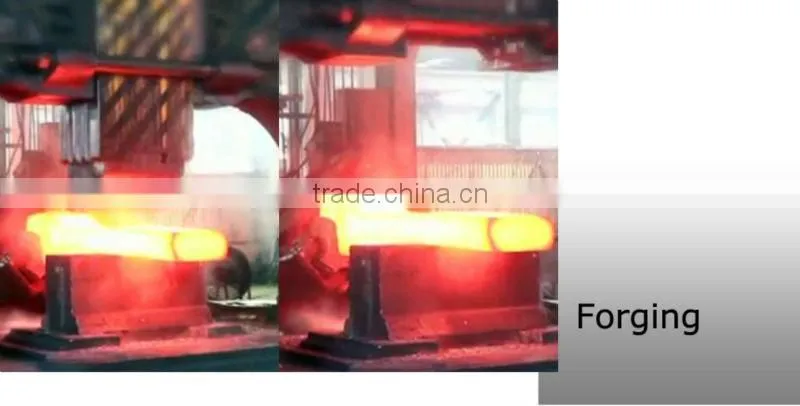 Silenced type hydraulic rock breaker for sale