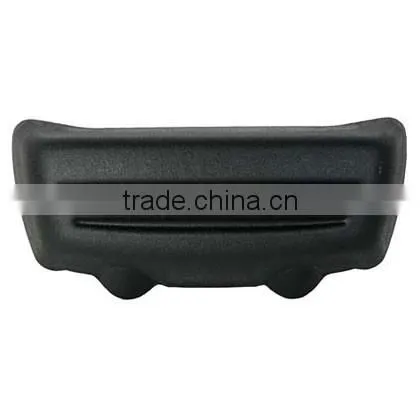 Electric Golf Cart Ymh Drive Front Bumper for Sale