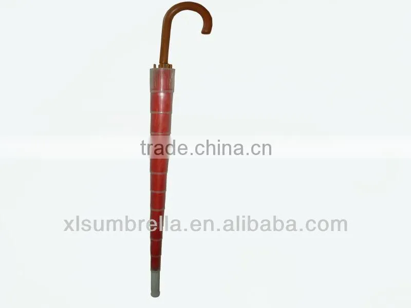 china cheap wholesale waterproof new invention umbrella