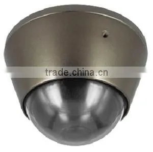 Inside Car Camera / Vehicle Camera QH-MCBB60