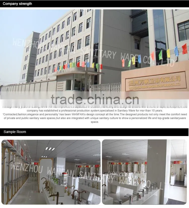 The best choice factory directly brush nickel kitchen faucets