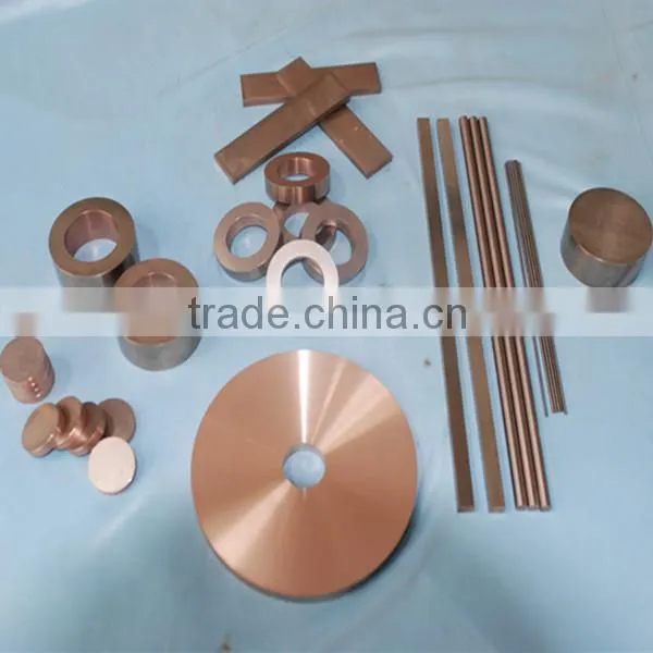 SiSiC silicon carbide SiC cross beams