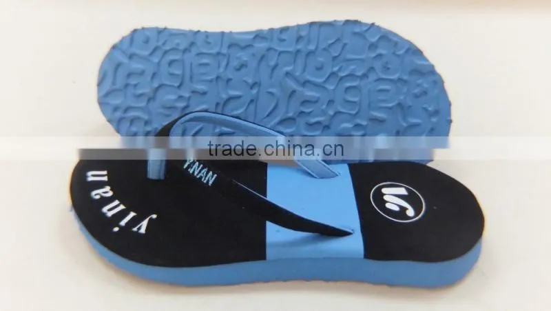 2016 lady high quality slipper