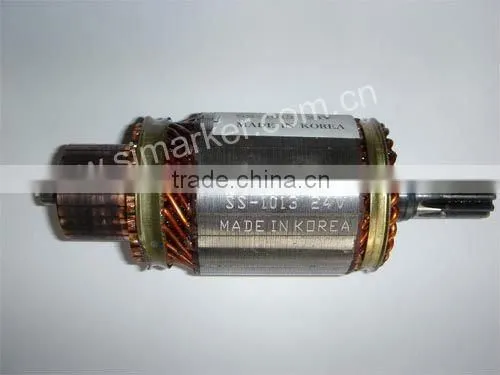 Multifunctional Pneumatic Metal Marking Machine