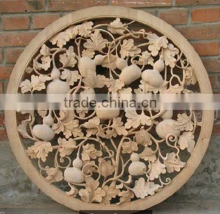 china factory cheap price three independent heads cnc routerTJ1325 for carving /engraving /milling