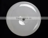 High Efficiency marble stair polishing machine HG350K HG350D HG600A
