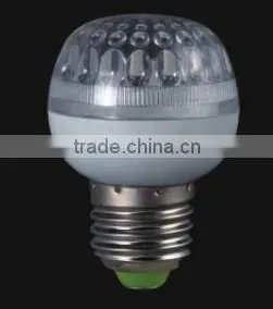 LED SERIES PAR LAMP DNT-FW18