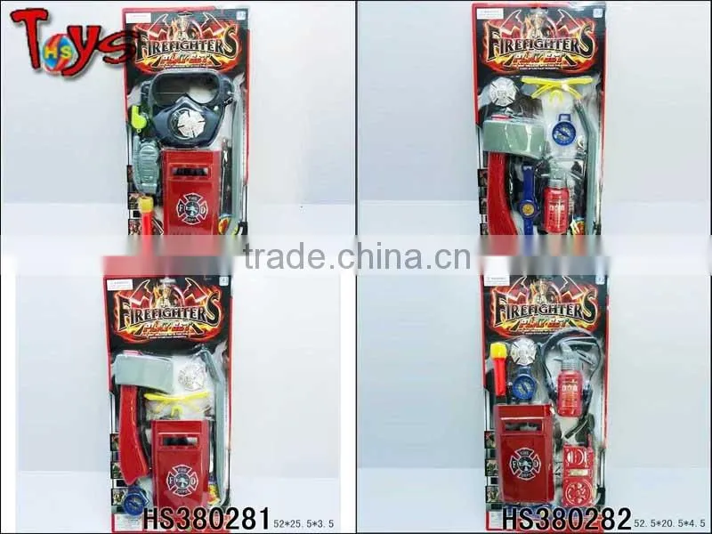 high quality best price fire and rescue equipment