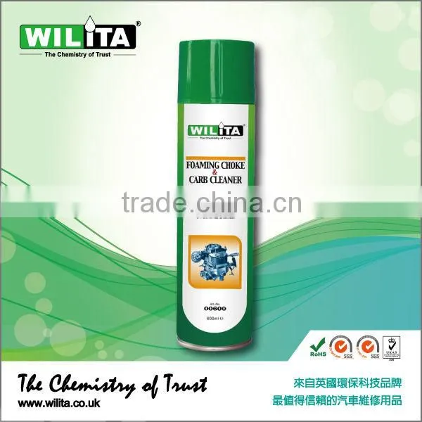 Best Fuel Injector Cleaner