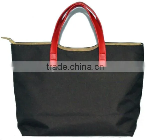 adore lady bag in china