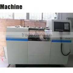 Zhongshan Hepai Electronic Technology Ltd. company overview - view 2